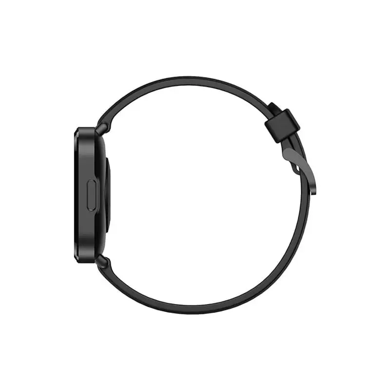 Xiaomi mibro color (1)